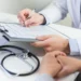 دراسة الطب في تركيا 2025.. فرص أكاديمية واعدة ومستقبل مهني مضمون 8 دراسة الطب في تركيا