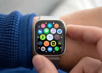 أفضل الساعات الذكية لمراقبة الصحة