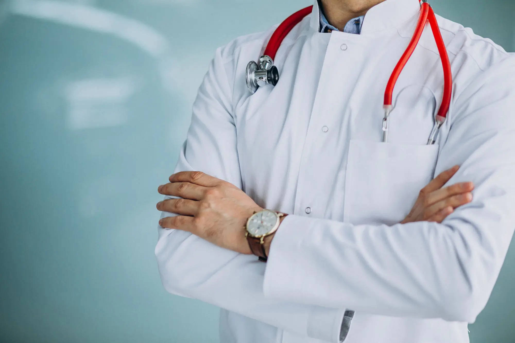 لماذا تُعد دراسة الطب في ماليزيا الخيار الأفضل للطلاب العرب عام 2025؟ 2 مميزات دراسة الطب في ماليزيا