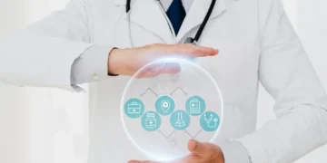 دراسة الطب في ماليزيا