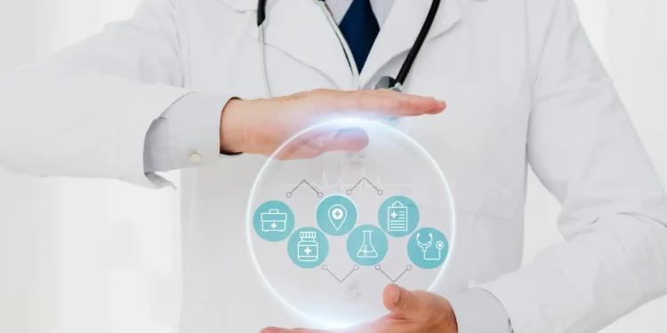 لماذا تُعد دراسة الطب في ماليزيا الخيار الأفضل للطلاب العرب عام 2025؟ 1 دراسة الطب في ماليزيا