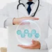 لماذا تُعد دراسة الطب في ماليزيا الخيار الأفضل للطلاب العرب عام 2025؟ 9 دراسة الطب في ماليزيا