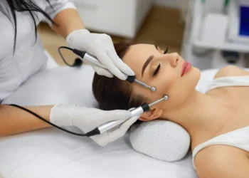 نصائح خبيرة تجميل لبشرة طبيعية «بدون فلتر»