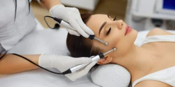 نصائح خبيرة تجميل لبشرة طبيعية «بدون فلتر»