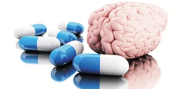 نقص الفيتامينات