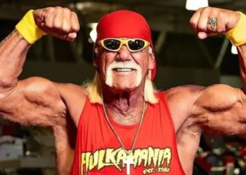 هولك هوجان تاريخ ومكان الوفاة