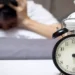 أسباب الأرق المستمر وأعراضه.. كيف يمكن الوقاية منه؟ 9 أسباب الأرق المستمر