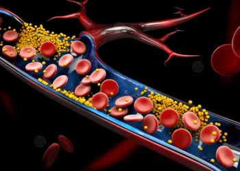 أسباب ارتفاع الكوليسترول..عوامل خطيرة تهدد صحتك دون أن تشعر