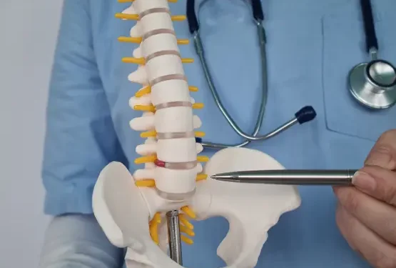 أهمية الجسور الخلوية لعلاج إصابات العمود الفقري.. فرصة للحياة مرة أخرى 1 الجسور الخلوية لعلاج إصابات العمود الفقري