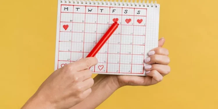 كل ما تحتاجينه عن جدول متابعة الحمل لمراقبة صحتك وصحة جنينك 1 جدول متابعة الحمل