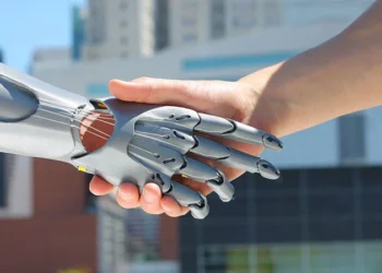 الطباعة ثلاثية الأبعاد في الأطراف الصناعية