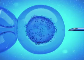 ماهي شروط نجاح عملية الحقن المجهري؟ عوامل هامة ترفع فرص الحمل