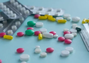 أهم معلومات عن المضادات الحيوية تصنع فارق في صحتك