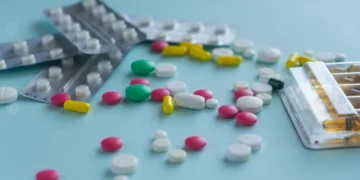 أهم معلومات عن المضادات الحيوية تصنع فارق في صحتك