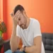 ما هي أعراض القلق النفسي؟ علامات لا تتجاهلها 9 ما هي أعراض القلق النفسي؟ علامات لا تتجاهلها