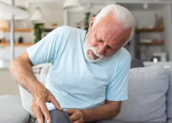 أنواع علاج التهاب المفاصل لكبار السن..هل تختفي الآلام؟