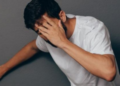 ما هي أسباب الدوخة المفاجئة وكيفية علاجها؟