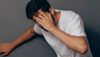 ما هي أسباب الدوخة المفاجئة وكيفية علاجها؟