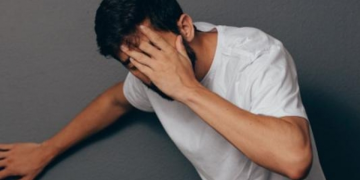 ما هي أسباب الدوخة المفاجئة وكيفية علاجها؟