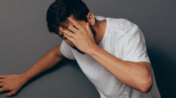 ما هي أسباب الدوخة المفاجئة وكيفية علاجها؟ 1 ما هي أسباب الدوخة المفاجئة وكيفية علاجها؟