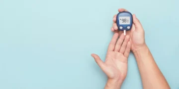 خلي بالك.. ارتفاع الضغط والسكر المفاجئ 3 خلي بالك.. ارتفاع الضغط والسكر المفاجئ