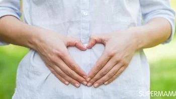 هل الحركة الكثيرة تضر الحامل في الشهر الأول؟ وما هي أهم النصائح