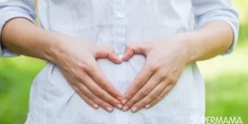 هل الحركة الكثيرة تضر الحامل في الشهر الأول؟ وما هي أهم النصائح