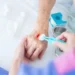 التهاب الجرح.. الأسباب والأعراض وطرق العلاج الفعالة 8 التهاب الجرح