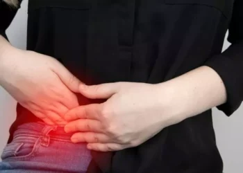 التهاب الزائدة الدودية