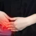 التهاب الزائدة الدودية