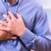 الذبحة الصدرية الكاذبة.. هل تشكل خطرًا حقيقيًا؟ 10 الذبحة الصدرية الكاذبة