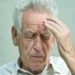 المشاكل النفسية لكبار السن.. اضطرابات شائعة لا يجب تجاهلها 10 المشاكل النفسية لكبار السن