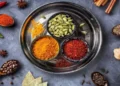 علاج الأميبا