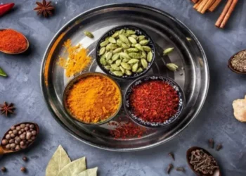 علاج الأميبا