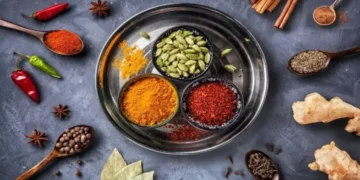 علاج الأميبا