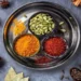 علاج الأميبا